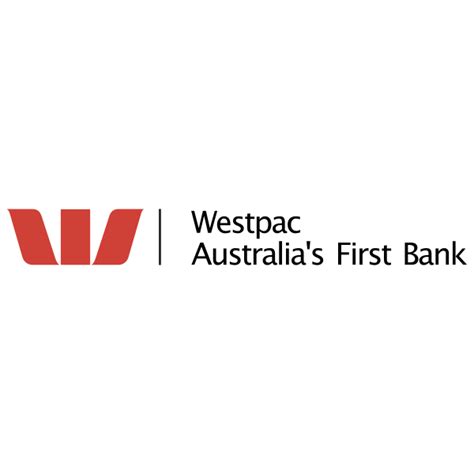 Westpac Download png