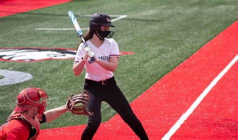 Northeastern Club Softball - Northeastern University Husky Starter