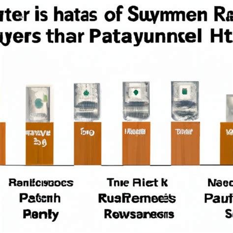 How Much Does the Speaker of the House Make? An Overview of Salary and ...