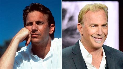 Kevin Costner's 'Field of Dreams' turns 35: Cast then and now | Fox News