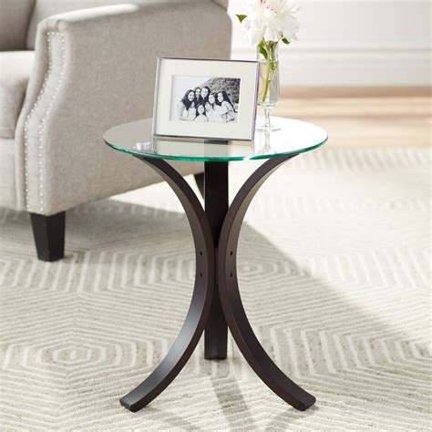 Contemporary, Accent Tables Tables | Lamps Plus