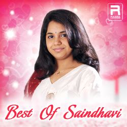 Best Of Saindhavi Songs Download, Best Of Saindhavi Tamil MP3 Songs, Raaga.com Tamil Songs