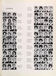 Montgomery Blair High School - Silverlogue Yearbook (Silver Spring, MD), Class of 1963, Page 146 ...