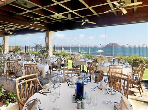 Beach Club y Terraza Las Palmeras, Corralejo - Restaurant Reviews ...