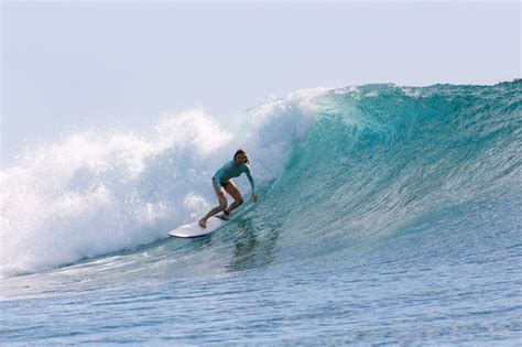 Máncora: Peru’s Hidden Surfing Paradise! - How to Peru