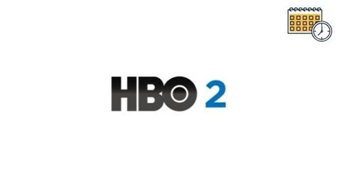 HBO 2 (East) Schedule, Movies List & Tv Listing Guide For Today