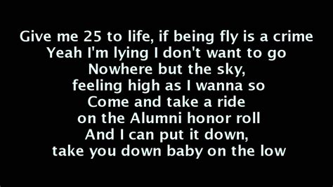 Funny Life Quotes: Funny Kids Raps