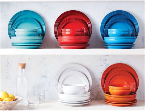 Le Creuset is having a sale on premium cookware. Here are the best ...