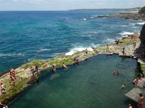 12 Best Things to Do in Newcastle, NSW – Touropia Travel