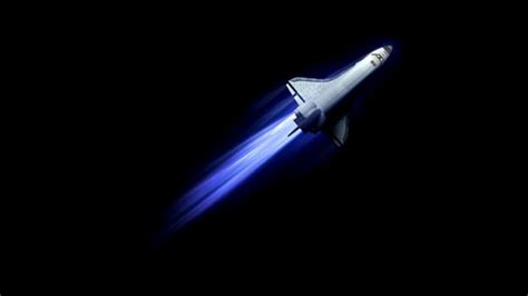 Rocket Videos: Download 107+ Free 4K & HD Stock Footage Clips - Pixabay