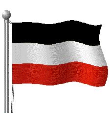 German Flag Gif - ClipArt Best