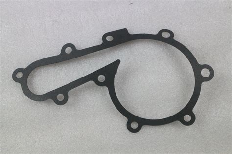 Toyota Water Pump Gasket Meme | corona.dothome.co.kr