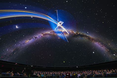 Hayden Planetarium Laser Light Show Schedule | Shelly Lighting