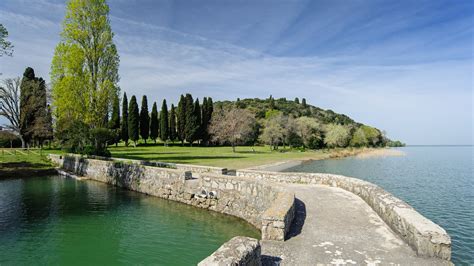 Lake Trasimeno, IT holiday accommodation from AU$ 133/night | Stayz