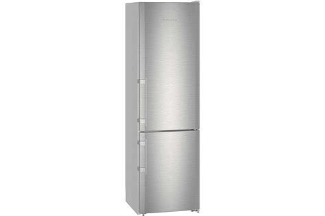 10 Easy Pieces: Best 24-Inch Counter-Depth Refrigerators - Remodelista