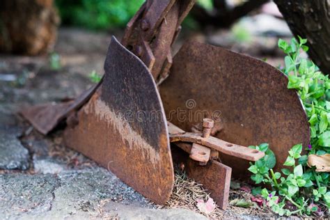 3,726 Old Farm Plow Photos - Free & Royalty-Free Stock Photos from Dreamstime