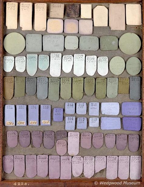 WABI SABI Scandinavia - Design, Art and DIY. | Colours, Color palette ...