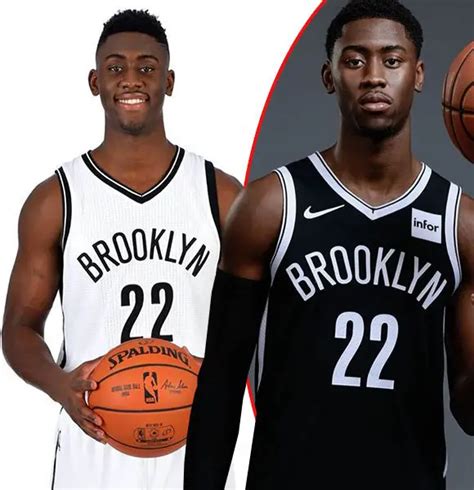 Caris LeVert Career Stats, Injury Update & Contract Details