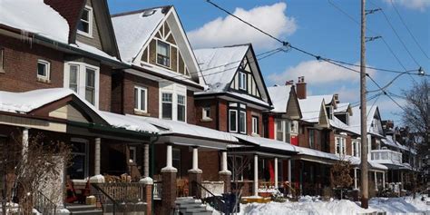 Home Heating Prices Could Increase In Canada This Winter & Here's The ...