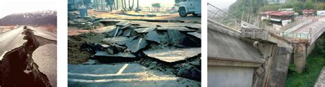 About Earthquakes - Explore Earthquakes
