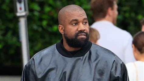 Kanye West Lists Malibu Beach Mansion for $53M Amid Renovation | Complex