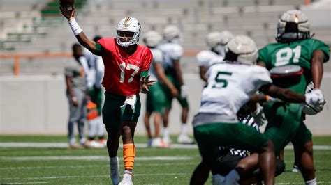 FAMU football aims to fix most penalized team in FCS