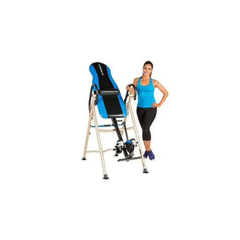 IdealStretch Original Hamstring Stretcher Device - Hamstring & Calf ...