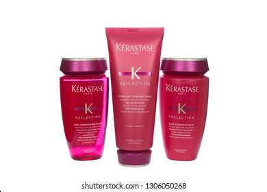 Kerastase Logo Vector (.EPS) Free Download