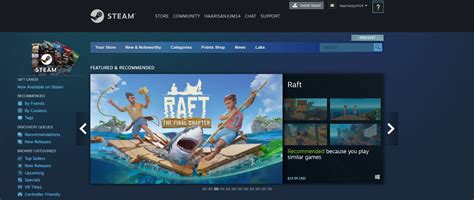 How to Install Steam VR - Complete Guide With Steps & More - Techtyche