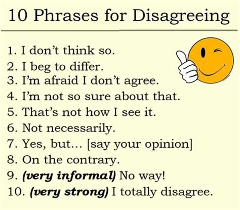 Daily English Conversations: 50+ Useful Phrases You'll Use Over and ...