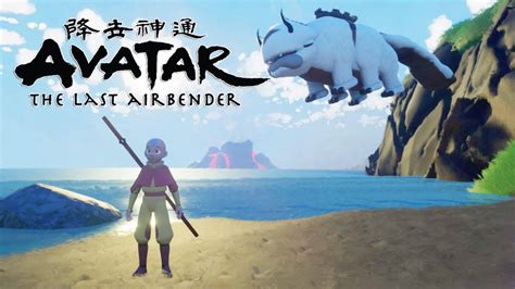 Top 99 avatar game ps4 được xem và download nhiều nhất