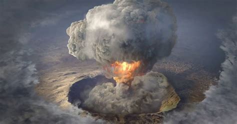 Rumor: Call of Duty: Warzone's Nuke Event May Include Multiple Parts, A ...