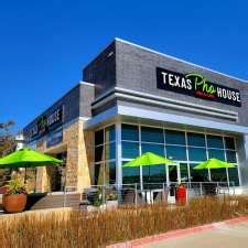 Texas Pho House | 9144 Prestmont Pl #200, Frisco, TX 75035, USA