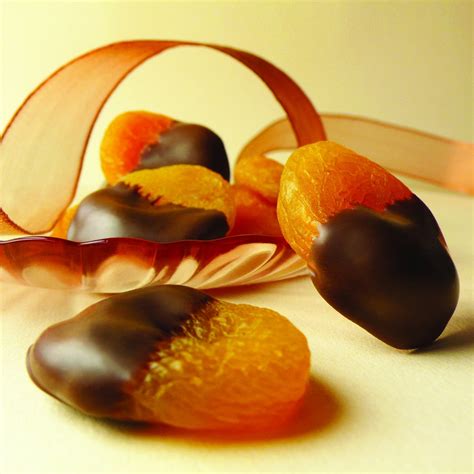 Makana Shop - Fruit Favourites - Makana Confections