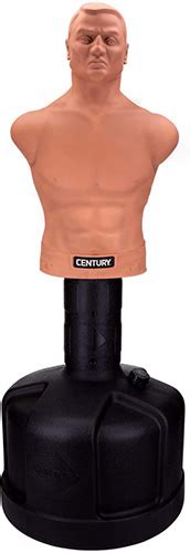 Top 5 Best Punching Dummy Bags - 2024 Reviews