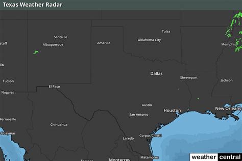 Texas Weather In September 2024 - Nanon Chrissy