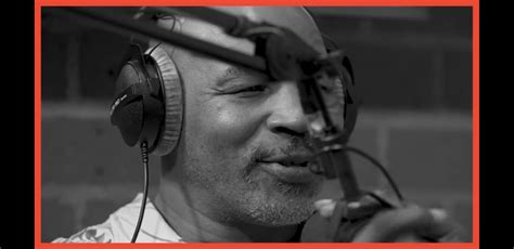 Mike Tyson Launches All New Podcast Hotboxin’ With Mike Tyson | CashColorCannabis