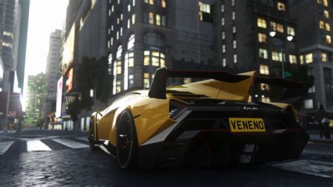 GTA V Wallpapers: Gta V 2016 cars