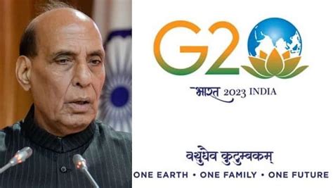 G20 summit logo row: Lotus is symbol of India's cultural identity, says ...