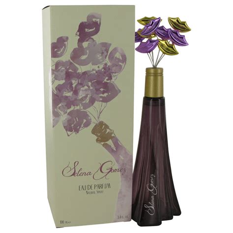 Selena Gomez by Selena Gomez - Buy online | Perfume.com