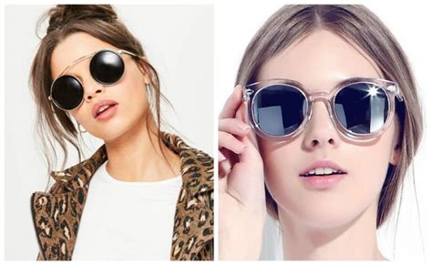 Women Sunglasses 2023: Styles and Trends of Sunglasses for Women 2023