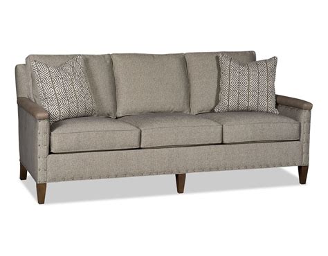 Southwestern Style Sofas, Couches & Loveseats | Fiesta Furnishings