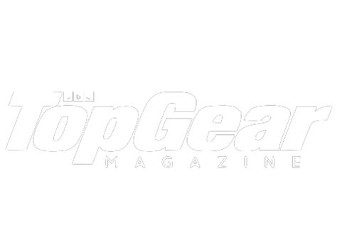 Top Gear Magazine - Decals by theelder18 | Community | Gran Turismo Sport - gran-turismo.com