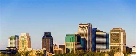 Royalty Free Sacramento Skyline Pictures, Images and Stock Photos - iStock