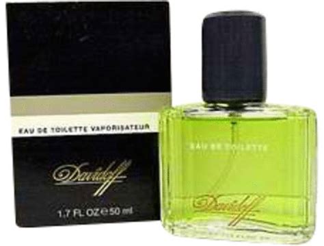 Davidoff Davidoff Cologne for Men - Buy Online Now at Perfume.com