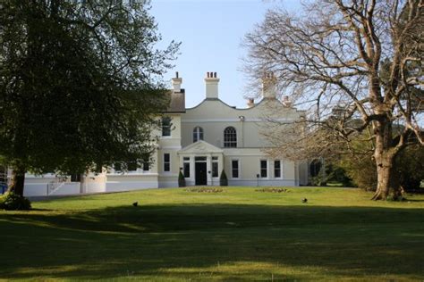 ST ELIZABETH'S HOUSE - Updated 2020 Prices & Hotel Reviews (Plympton, England) - Tripadvisor