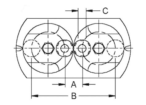 Multi Spindle Tapping and Multi Spindle drilling