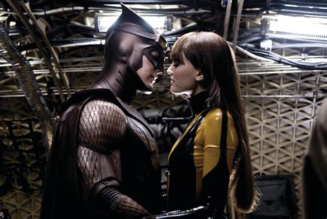 On the Road to Film from Iowa | Silk spectre, Superhero movies, Superhero