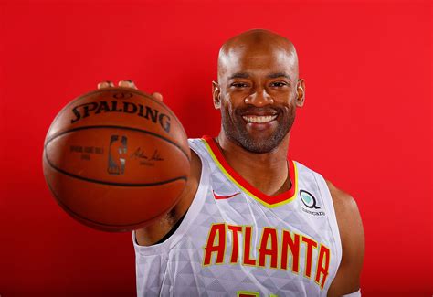 #1360303 Vince Carter HD, Atlanta Hawks - Rare Gallery HD Wallpapers