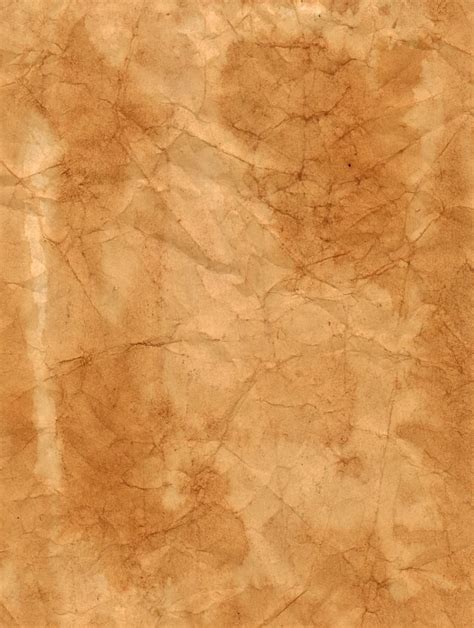 FREE 30+ Aged Paper Texture Designs in PSD | Vector EPS